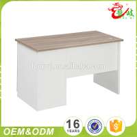 Professional Supplier High Quality Executive Table Desk Office Furniture Modern