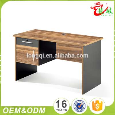 Quality Guaranteed Wholesale Price Big Lots Customized Office Computer Desk